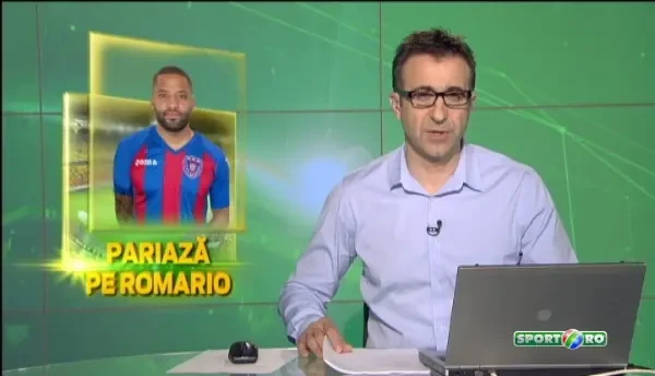 SuperDan pregateste inca doua lovituri inaintea meciului cu Steaua! Ce jucatori mai aduce dupa ce ASA a semnat cu N Doye