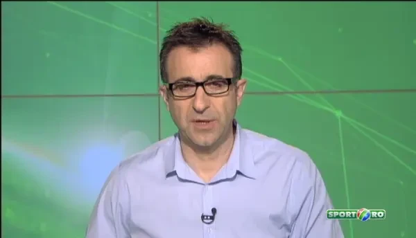 Cine este noul iubit al lui Nicole Scherzinger. E cu 14 ani mai mic si joaca la Olympiacos