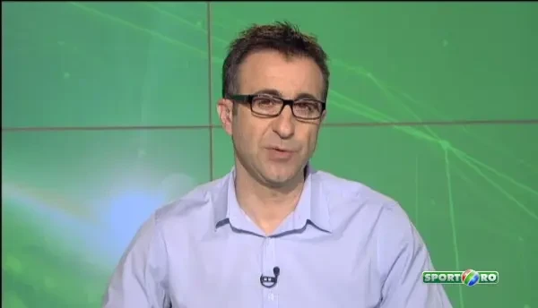 UNIC in Europa! Ce li se intampla stelistilor in hotelul unde au cantonamentul din Austria