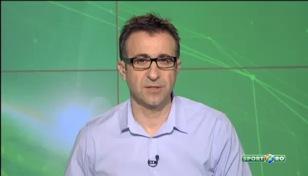 Si-a adus iubitul pe teren. Cum a fost surprinsa Ana Ivanovic la Wimbledon