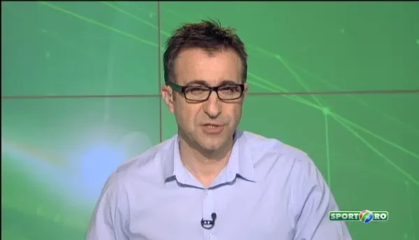 O fosta gimnasta a ridicat sala in picioare! Este incredibil cum a reusit sa traga cu arcul. VIDEO