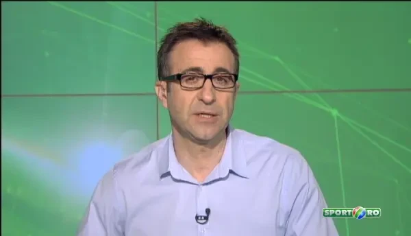 Cea mai ciudata cursa din lume. Cum arata prima cursa de FORMULA E unde masinile nici nu se aud