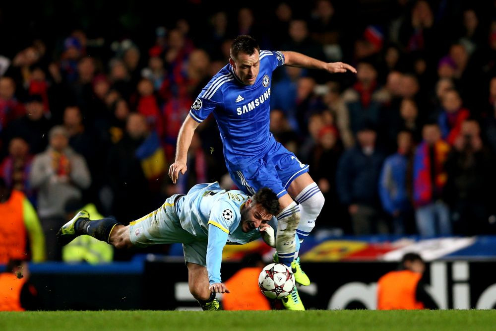 Atacantul care a dus Steaua la masa bogatilor, din nou DISPONIBIL! Varianta surpriza la care poate apela Becali pe ultima suta de metri_3