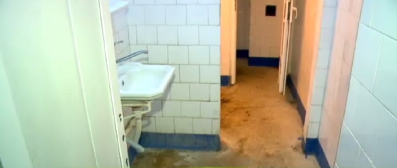 OFICIAL | Supercupa Romaniei, Steaua - ASA, se joaca la Constanta, pe un stadion care arata JALNIC in urma cu doar o saptamana_3