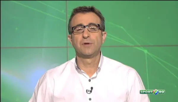 Supercupa se joaca pe o RUINA MODERNA! Imagini spectaculoase cu stadionul Farul! MOTIVUL pentru care FRF a ales acest loc de disputare