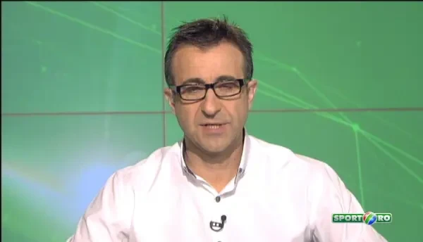 N Doye, dezvaluire fantastica! Ce a facut in vacanta inainte sa semneze revenirea oficiala la ASA, langa Dan Petrescu