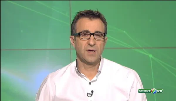 Wawrinka a sarbatorit cu un pictorial neasteptat victoria de la Roland Garros. VIDEO