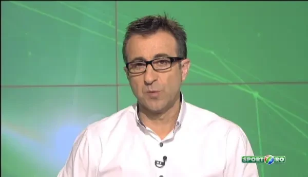 Provocarea nebuna pentru Sumudica daca va reusi sa ii ia Stelei titlul in sezonul viitor, dupa ce a facut-o campioana in 2015