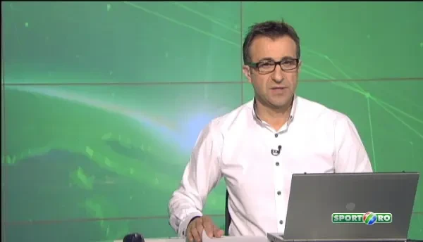 BOMBA! Armata a dat afara Steaua din Ghencea! Becali ameninta: Iau nocturna si tabela, sunt ale mele! Unde se muta campioana