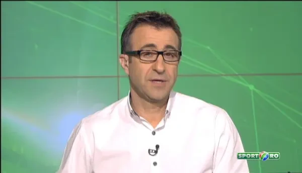 Pasiunea ascunsa a lui Dan Bittman! :) Ce a facut alaturi de un luptator K1 si de o legenda a Generatiei de Aur