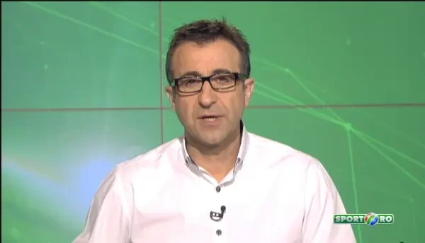 FOTO Nicole l-a uitat pe Hamilton! Surpriza URIASA! Cu ce fotbalist s-a cuplat