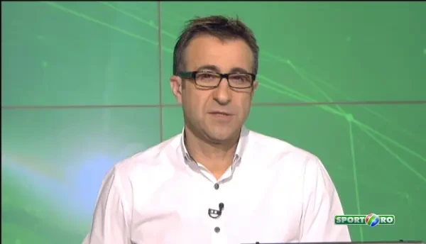 Cea mai tare oferta pe care a primit-o Halep! :) Un campion de karate vrea s-o scape de fanii insistenti