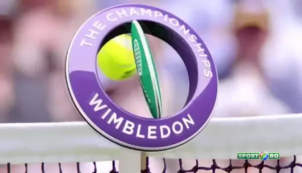 Nu trebuie sa explic nimanui ce fac! Halep le raspunde criticilor dupa eliminarea SOC de la Wimbledon