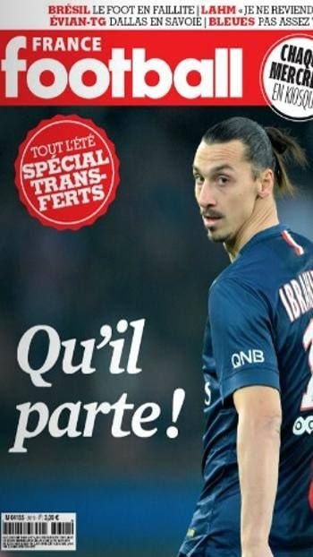 Anunt BOMBA in Franta: 