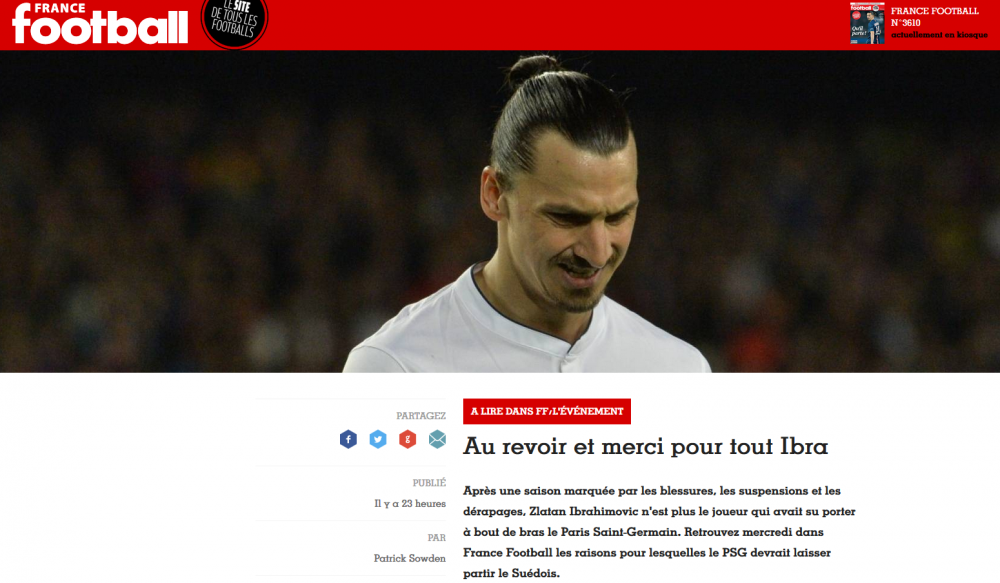 Anunt BOMBA in Franta: 