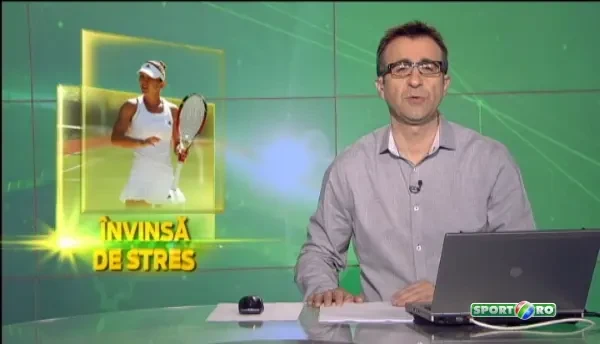 "Nu trebuie sa explic nimanui ce fac!" Halep le raspunde criticilor dupa eliminarea SOC de la Wimbledon