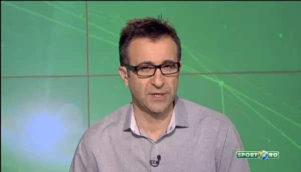 Acrobatii NEBUNE printre nori! Ce au reusit aceste gimnaste e absolut senzational