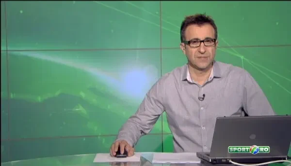 Armata promite sa arunce cu banii pentru medalii la Rio! In ce grad poate fi avansata Ana Maria Branza