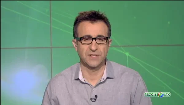 Cea mai tare inventie in trafic! In ce au fost surprinsi politistii