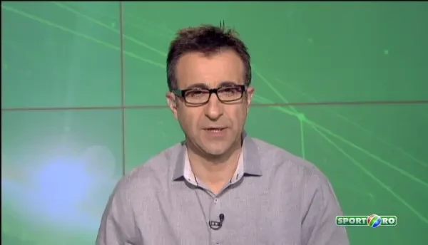 Cea mai sexy sportiva din Romania? Cum arata un exercitiu de 10 al Nadiei, noua senzatie la dans la bara: VIDEO