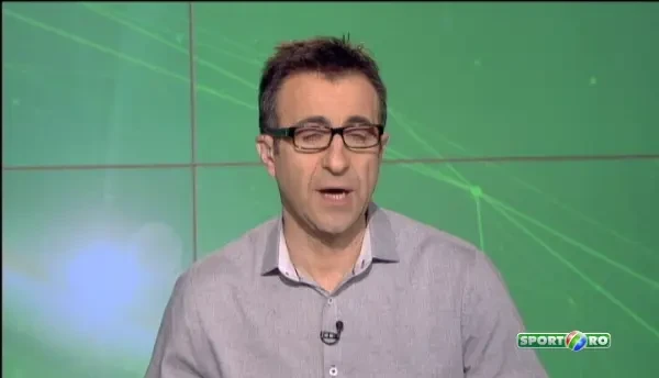 Rechemata de CSA la negocieri, Becali isi ia adio de la Ghencea. "Clubul pierde o mare suma de bani!" Reactia oficiala