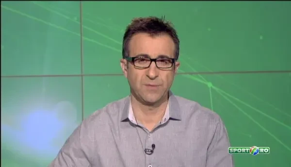 Gardos, inca o nebunie dupa ce a inotat cu delfinii: si-a luat prietena la o plimbare in tiroliana prin muntii din Mexic VIDEO