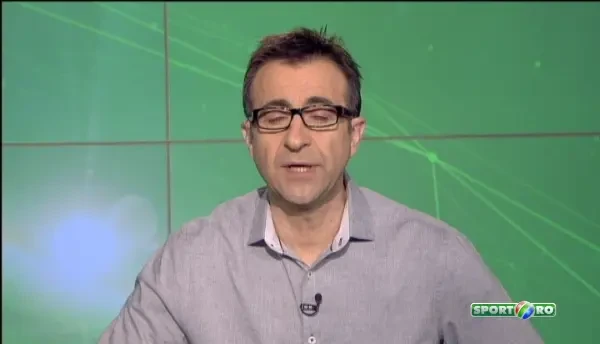 Asta e ultima aroganta a Stelei inainte de startul sezonului: "Poate castigam titlul inainte de playoff!"