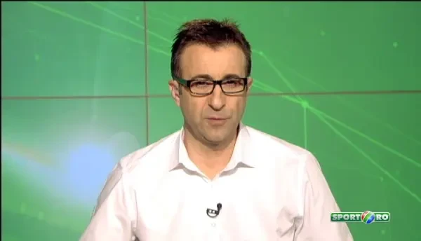 A crescut cu Gerrard, iar idolul sau e Zidane! Oferta de NEREFUZAT cu Steaua l-a convins pe Tahar sa semneze. Dezvaluirile facute azi