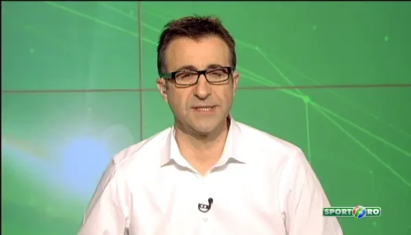 A supravietuit 21 de zile de unul singur, dupa TSUNAMIUL devastator din 2004, acum are sansa de a calca pe urmele lui Ronaldo! Povestea uimitoare a acestui pusti