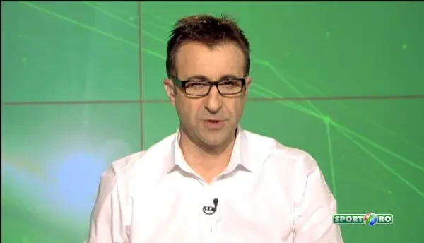 Casting din 20 de nume: Radoi a vorbit despre atacantul de Liga pe care il vrea Steaua! Ce spune despre o eventuala revenire pe teren: