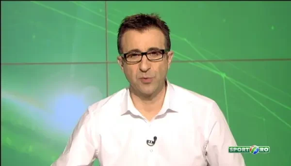 Imagini incredibile la un meci de Cupa Romaniei: arbitrul de 23 de ani a fost calcat in picioare, tatal sau a vazut tot din tribune! Bataia a pornit de la un antrenor VIDEO