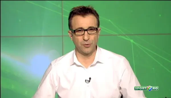 Botosani asteapta deja duelul cu LEGIA din Europa League! Showul total facut de fani la debutul istoric in Europa