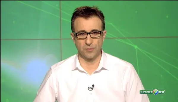 Noua functie pe care Budescu a primit-o la Astra. Ii CONDUCE in cursa pentru un loc de Champions League la anul :)