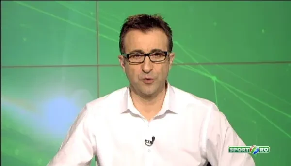 Nici nu iti vine sa crezi ca poate fi asa in locul asta! Ce soc au trait oltenii lui Cartu in cantonamentul din Austria