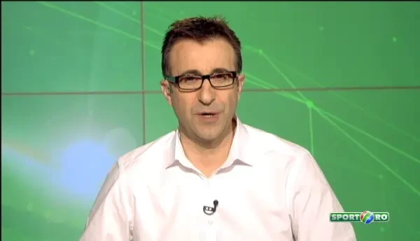 Nebunie totala la sarbi! Cum arata primul stadion construit deasupra unui MALL