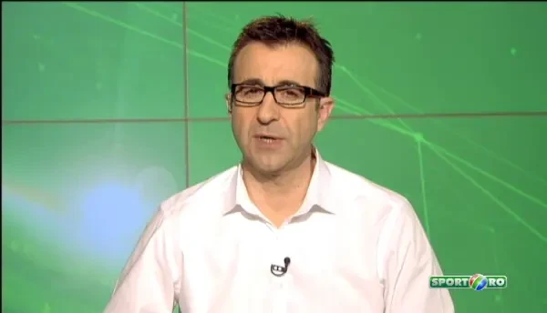 Aparitie fabuloasa in Bucuresti in fata lui Klaus Iohannis! Cine a adus aceasta BESTIE de 420 de cai putere in Romania