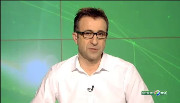 Imaginea zilei la Pandurii! Ce a scos acest fotbalist de pe bancheta din spate a unei masini de lux. VIDEO