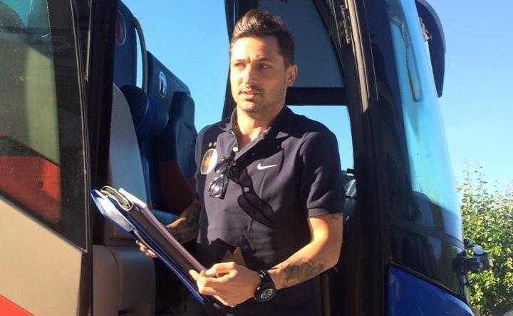 Ultimul anunt facut de Radoi despre transferuri. Ce spune despre achizitiile rivalelor