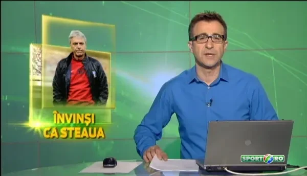 Steaua de ieri, Craiova de azi. Oltenii au luat bataie de la Ludogorets si Dinamo Kiev, la fel ca Steaua anul trecut! VIDEO