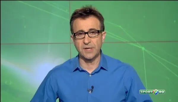 Stelistii au luat decizia! Unde se antreneaza dupa ce au fost DATI AFARA din Ghencea si cat platesc