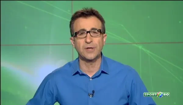 Se implinesc 21 de ani de la victoria Romaniei din 1994, 3-2 cu Argentina! Maine nationala lui Messi poate castiga Copa America