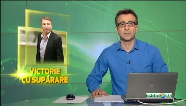 Steaua l-a pierdut pe Veselovsky, a semnat cu Mlada. Dan Petrescu se teme inainte de Supercupa cu echipa lui Radoi! VIDEO