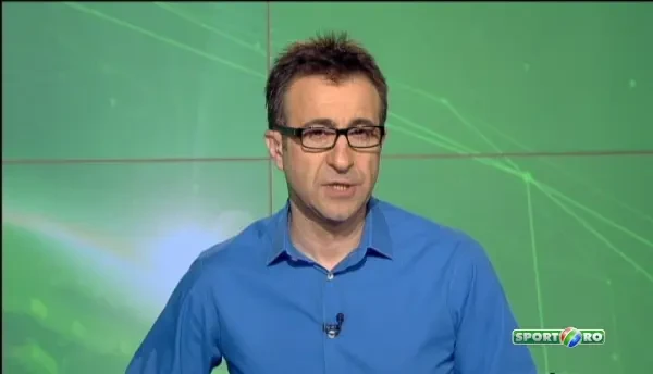 Americanii fac SHOW cu orice, chiar si cu o SCARA!