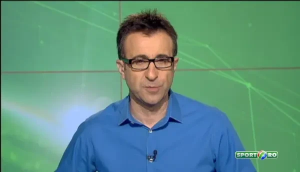 Pedeapsa inedita pentru o echipa de fotbal. Doi euro daca injura, sau 10 flotari . Ce echipa romaneasca face senzatie in Anglia