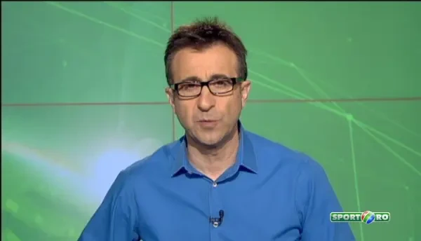 Oferta BOMBA pentru Galca: ASA Targu Mures l-a chemat inaintea lui Dan Petrescu! De ce a REFUZAT fostul antrenor al Stelei