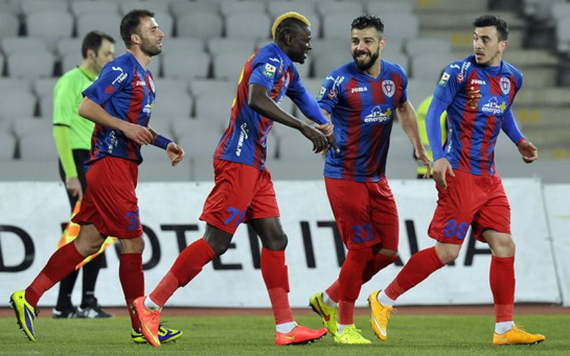 EXCLUSIV Se destrama DREAM TEAM-ul de la Targu Mures! Ce titular a plecat de la ASA cu 4 zile inainte de meciul cu Steaua