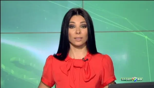 Gest impresionant la bazinul Dinamo! Un pusti de 6 ani bolnav isi indeplineste cel mai mare vis! VIDEO