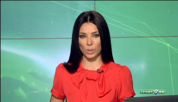 SURPRIZA! Jucatorul care a respins-o pe Steaua negociaza cu Dinamo! De ce e gata sa semneze