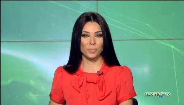 Iancu a atras din nou toate privirile la sosirea Stelei in tara! Ce a adus atacantul din Austria. VIDEO