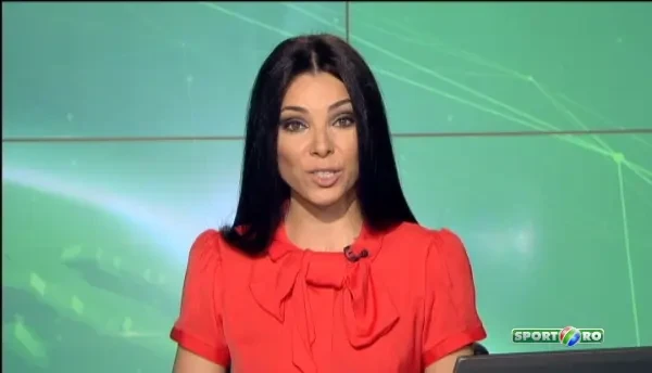 Petrolul a luat un fost dinamovist ca s-o bata pe Steaua: "E bine ca incepem in forta!" Ropotan revine dupa 6 ani in Liga I